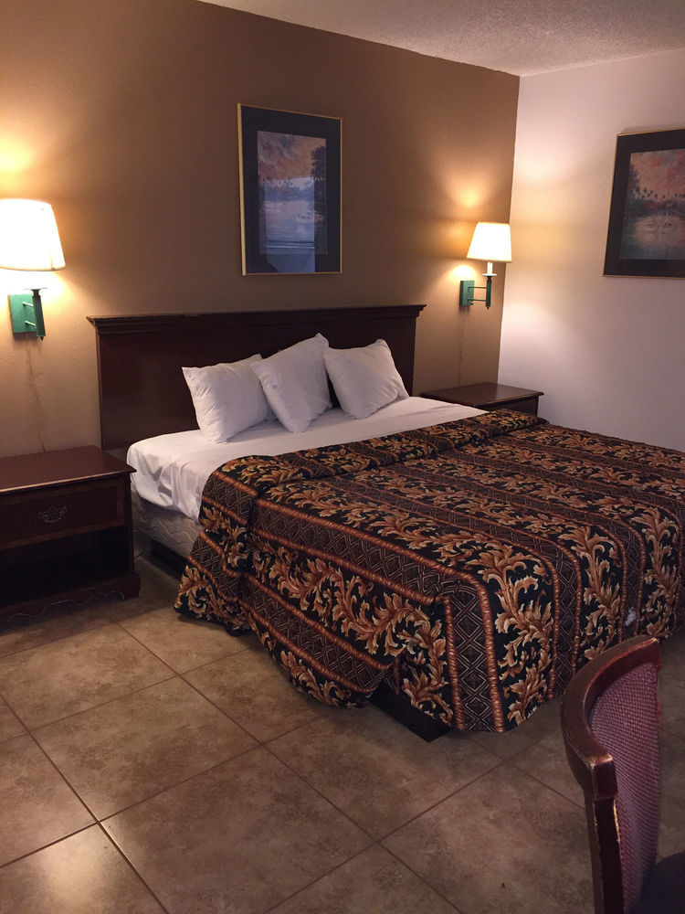 Surestay Plus Hotel By Best Western Point Richmond Extérieur photo